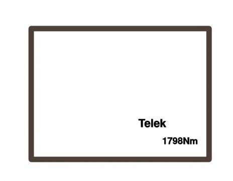 Eladó Telek 9343 Edve Petőfi Sándor utca környéke
