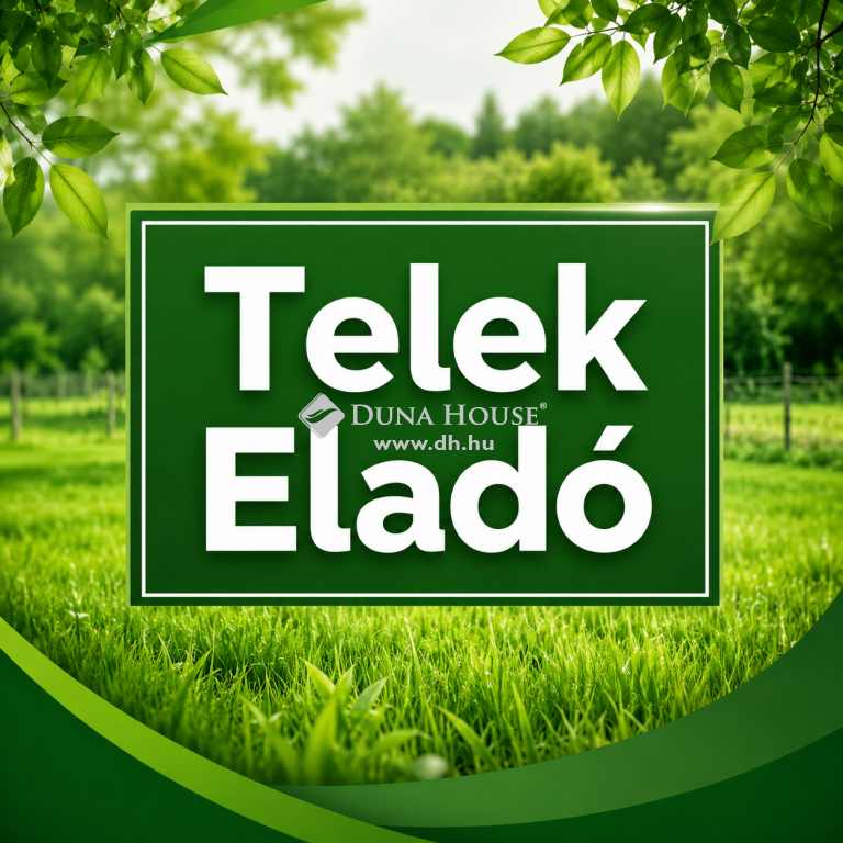 9343 Edve , Petőfi Sándor utca környéke — 1/6