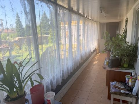 Eladó Ház 7542 Kisbajom 