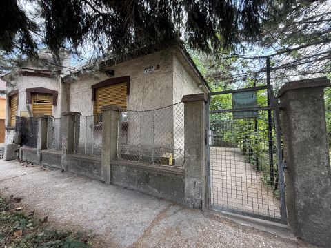 Eladó Ház 2800 Tatabánya 