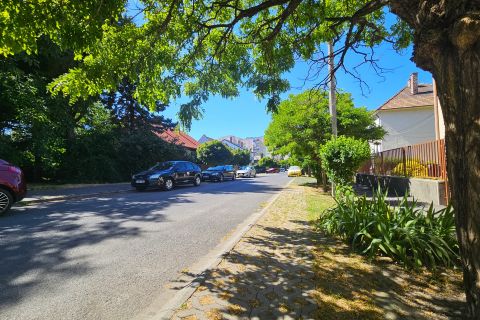 Eladó Lakás 9023 Győr 