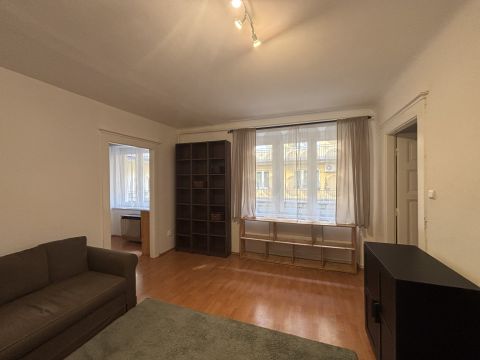 Eladó Lakás 1071 Budapest 7. kerület 