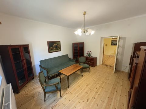 Eladó Ház 2377 Örkény , 3 szoba + nappalis családi ház Focipálya közelében