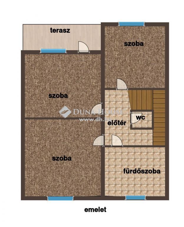 7200 Dombóvár — 1/23