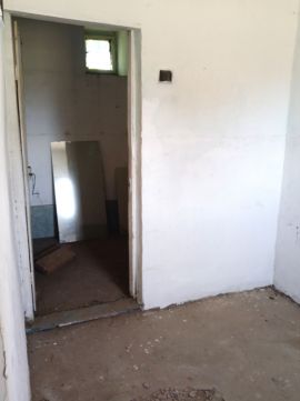 Eladó Ház 4069 Egyek Központhoz közel
