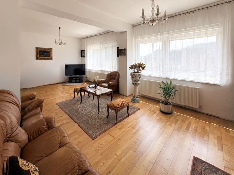 Eladó Ház 1222 Budapest 22. kerület 