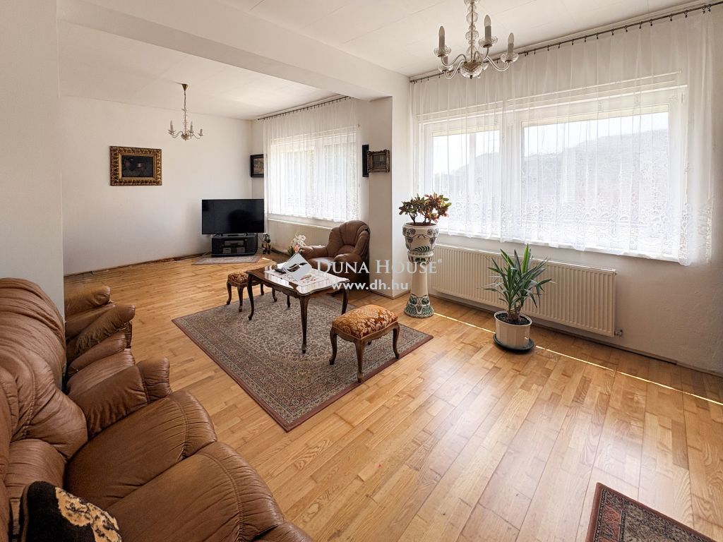For sale House Budapest XXII. kerület, 