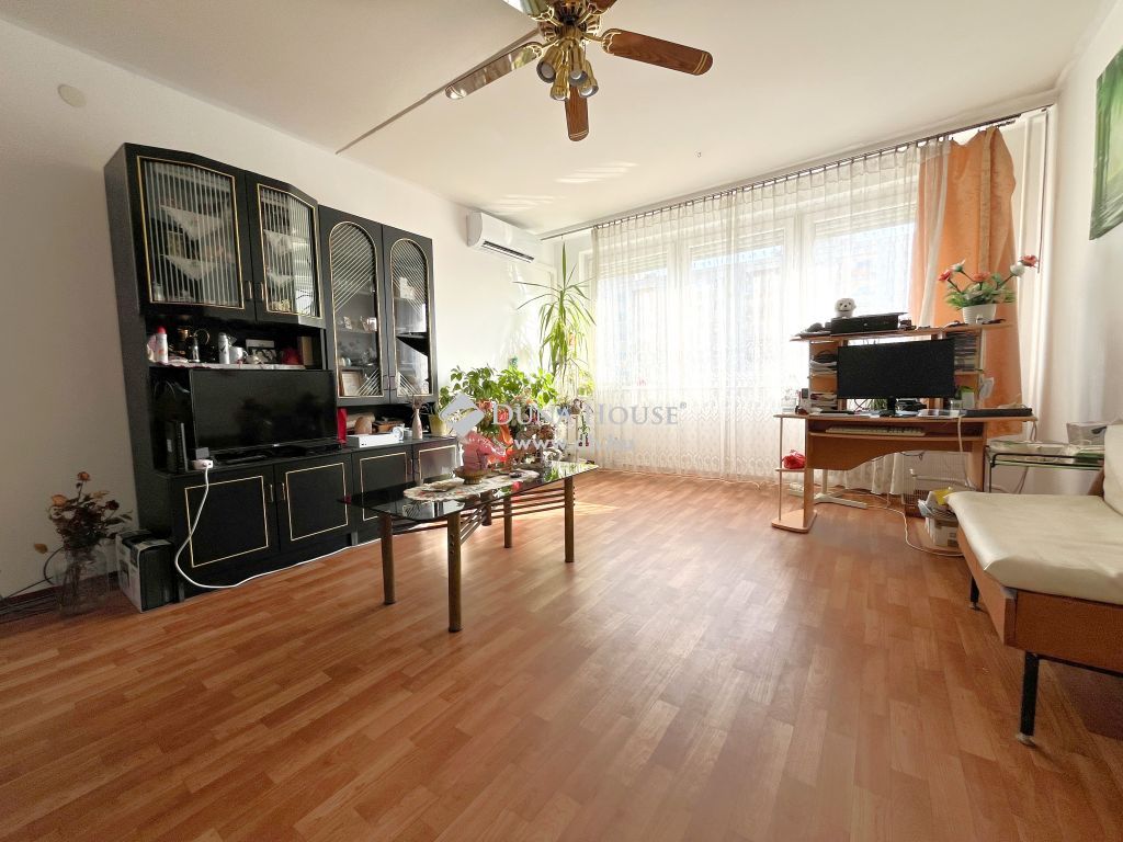 1201 Budapest 20. kerület , 2 szobás lakás szigetelt társasházban a Berkenye sétányon — 1/17