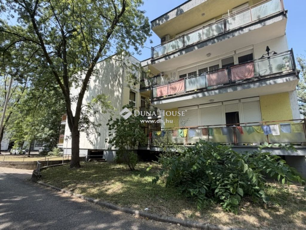 Eladó Lakás 2220 Vecsés, 