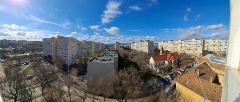 Eladó Lakás 1144 Budapest 14. kerület , 1144 Budapest 14, Örs vezér tér