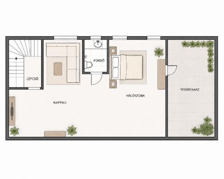 Eladó Ház 9495 Kópháza 9495 Kópháza, faluközpont