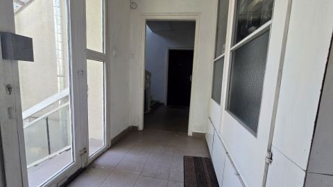 Eladó Lakás 1221 Budapest 22. kerület 