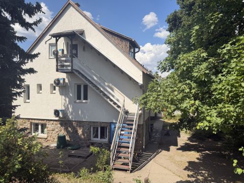 Eladó Ház 2000 Szentendre 