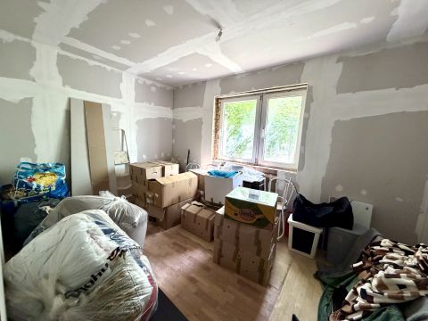 Eladó Ház 8154 Polgárdi Központi részen