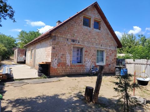 Eladó Ház 2600 Vác 