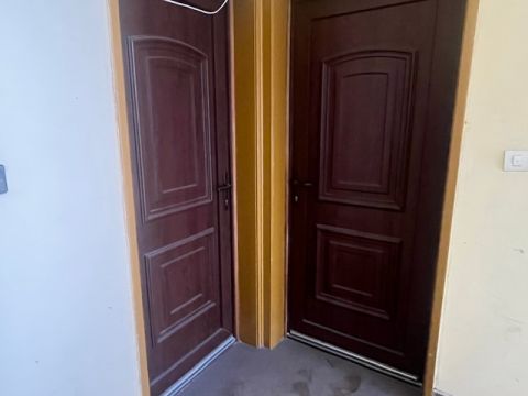 Kiadó Lakás 7626 Pécs 