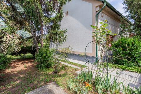 Eladó Ház 1183 Budapest 18. kerület , Lónyaytelep