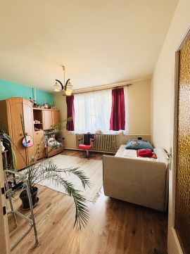 Eladó Ház 4060 Balmazújváros , Balmazújváros kedvelt részén.