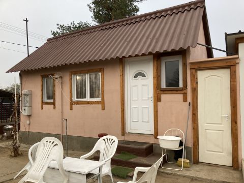 Eladó Ház 4002 Debrecen Áfonya utca