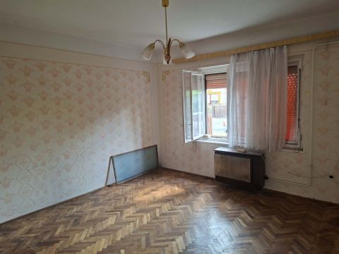 Eladó Ház 6787 Zákányszék 