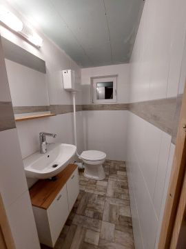 Eladó Ház 7635 Pécs 