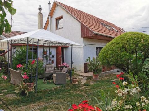 Eladó Ház 3980 Sátoraljaújhely , Molnár Borbála