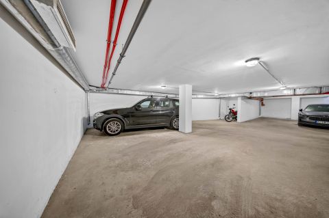 Eladó Lakás 1025 Budapest 2. kerület Daru utca közelében
