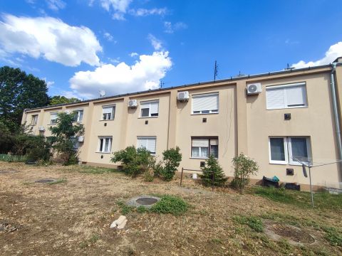 Eladó Lakás 6000 Kecskemét , Hunyadiváros