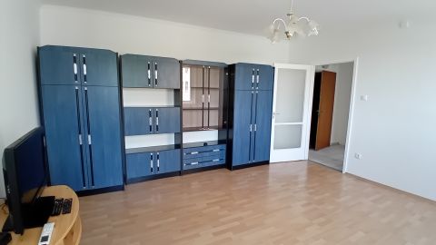 Eladó Lakás 8600 Siófok Belvárosi, 42 nm-es, 2 szobás lakás eladó!