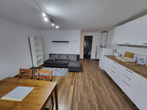 Kiadó Lakás 8226 Alsóörs Endrődi Sándor utca