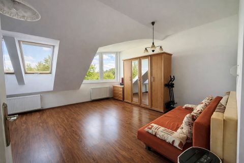 Eladó Lakás 1104 Budapest 10. kerület ÓHEGY, ÁRNYASLIGET LKP., 2 SZOBÁS, 56m2-es, JÓ ÁLLAPOTÚ LAKÁ