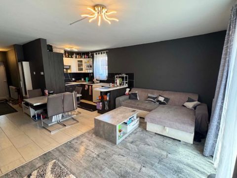 Eladó Ház 2230 Gyömrő , 2230 Gyömrő, Liget lakópark