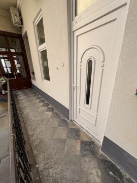 Eladó Lakás 1076 Budapest 7. kerület 