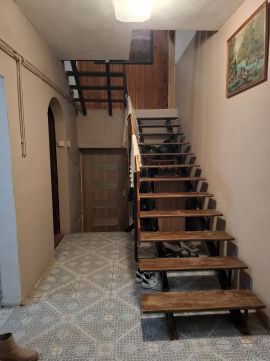Eladó Ház 2700 Cegléd 