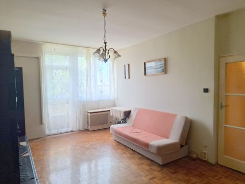 Eladó Lakás 1201 Budapest 20. kerület 