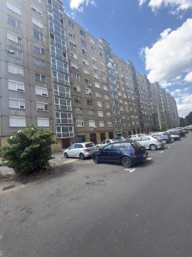 Eladó Lakás 2800 Tatabánya 