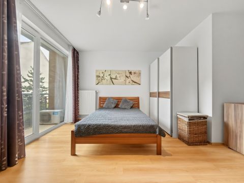 Eladó Lakás 1095 Budapest 9. kerület 