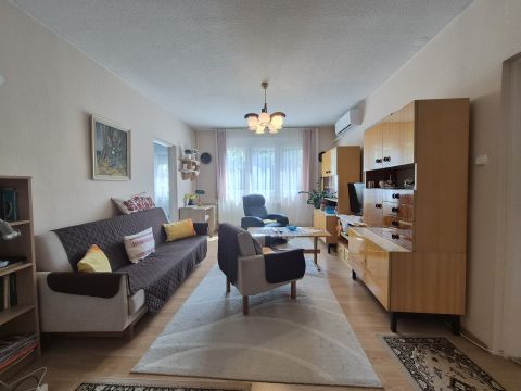 Eladó Lakás 8900 Zalaegerszeg 