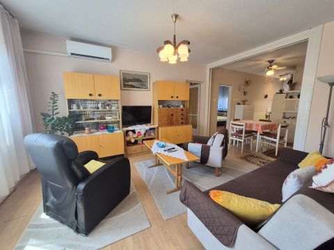 Eladó Lakás 8900 Zalaegerszeg 