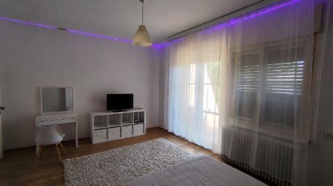 Eladó Ház 1223 Budapest 22. kerület 1223 Budapest 22, Campona