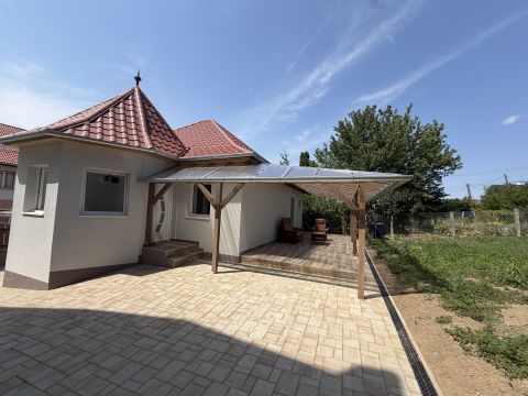Eladó Ház 8900 Zalaegerszeg 