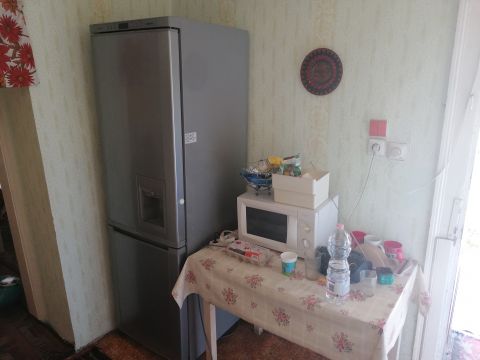 Eladó Ház 4400 Nyíregyháza 