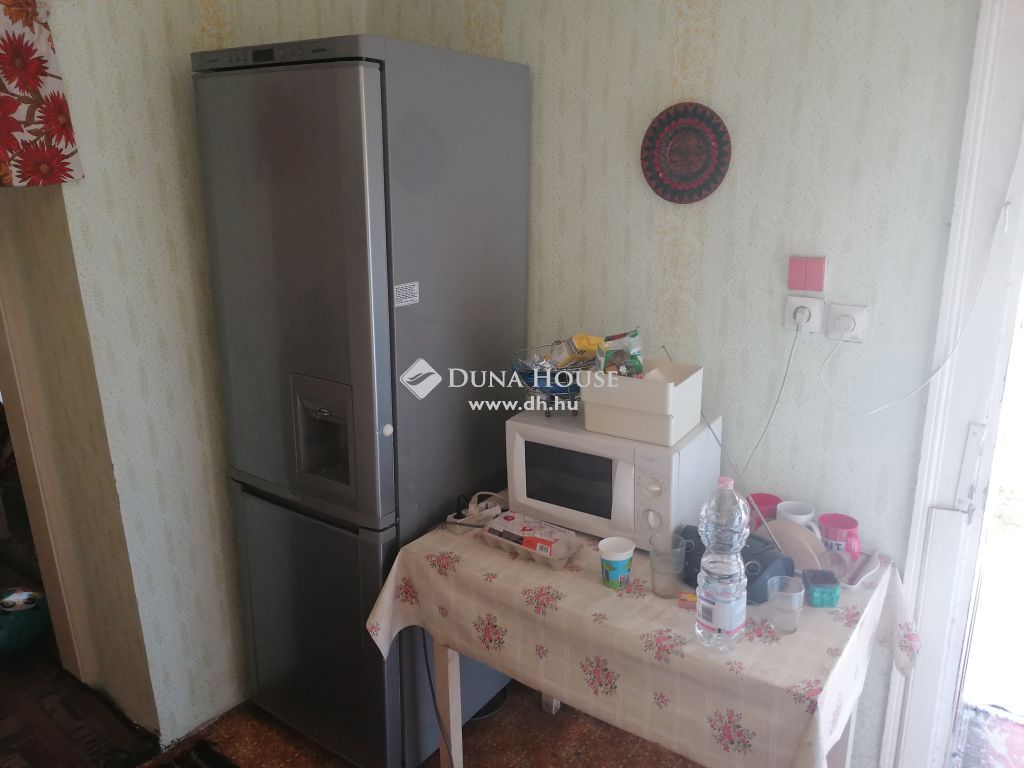 4400 Nyíregyháza — 1/13