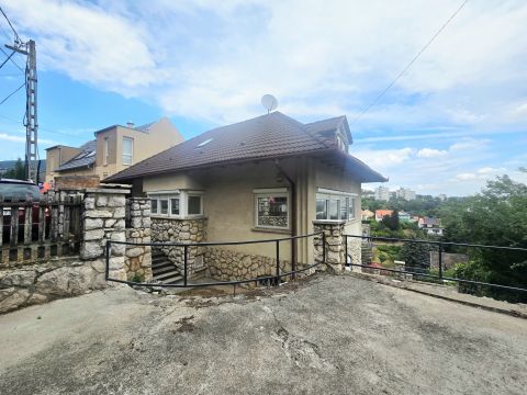 Eladó Ház 7624 Pécs 