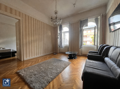 Kiadó Lakás 1095 Budapest 9. kerület 