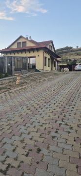 Eladó Ház 2613 Rád 