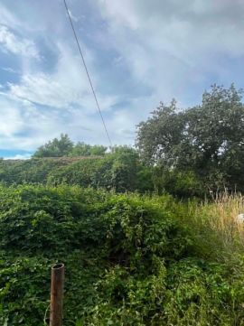 Eladó Ház 8921 Pethőhenye 8921 Pethőhenye, csendes