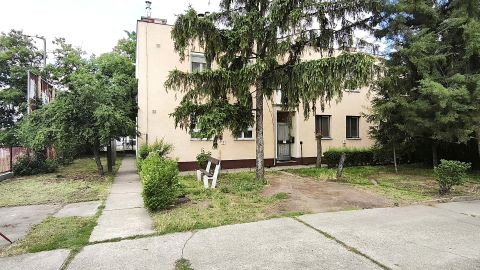 Eladó Lakás 4002 Debrecen 