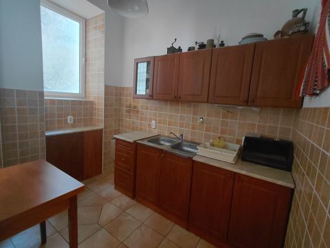 Eladó Lakás 1088 Budapest 8. kerület 