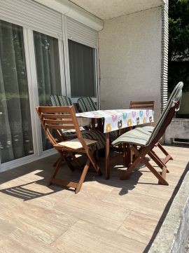 Eladó Ház 8647 Balatonmáriafürdő 